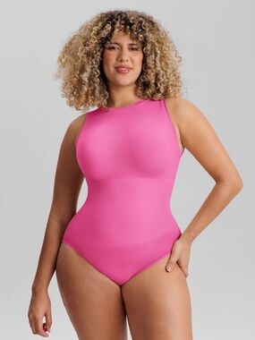Shapewear Bodysuit (Size XL/XXL)